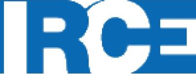RCE