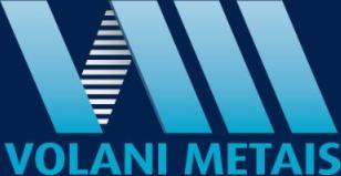 Volani Metais