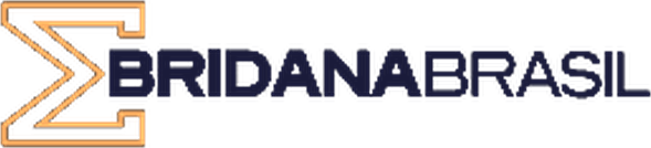Bridana Brasil