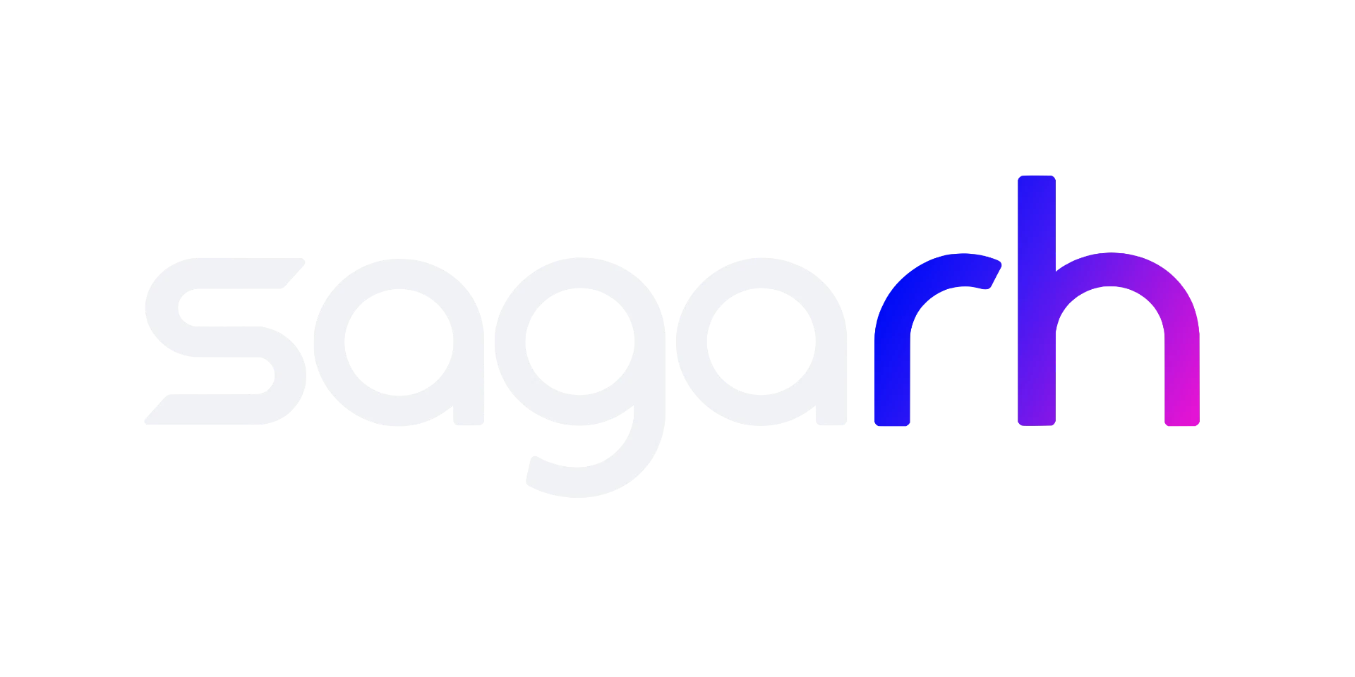 Saga RH