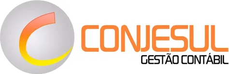 Conjesul
