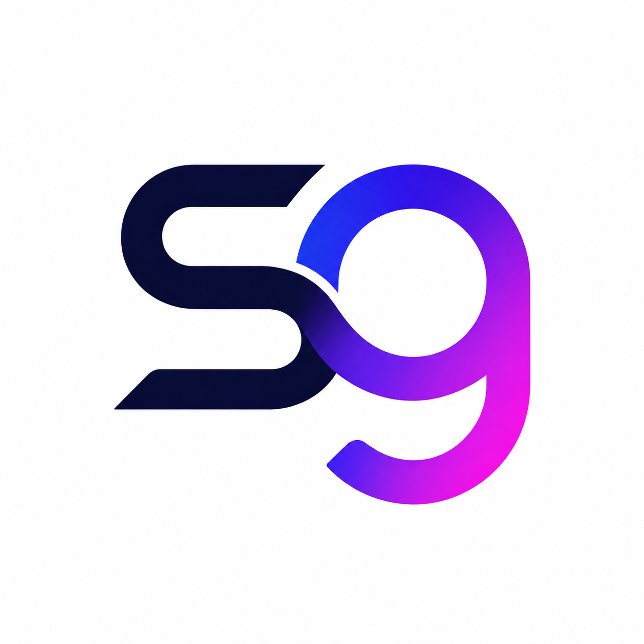 Símbolo Saga RH