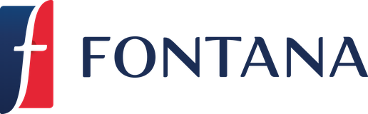 Fontana