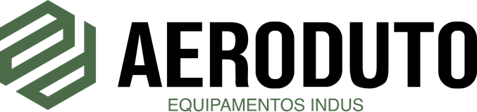 Aeroduto
