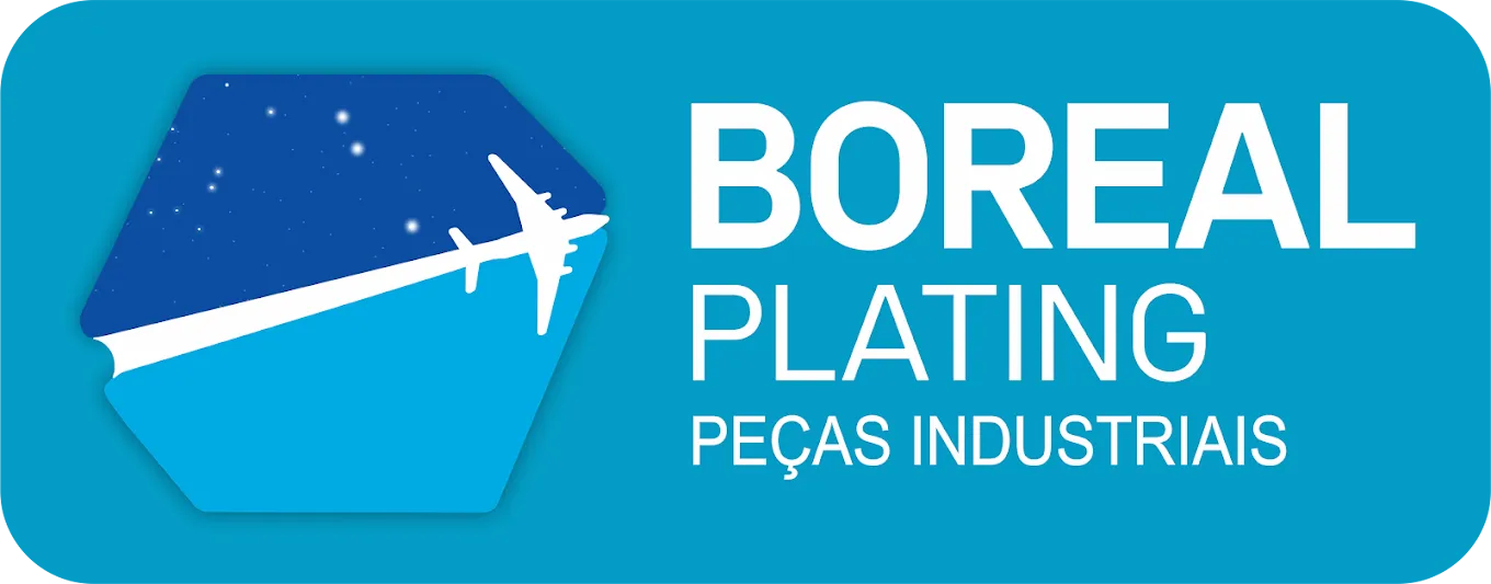 Boreal Plating