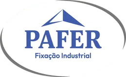 Pafer Fixação Industrial