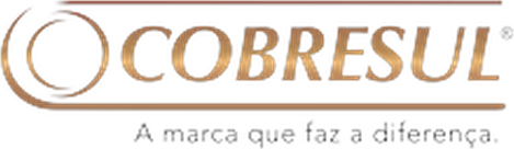Cobresul