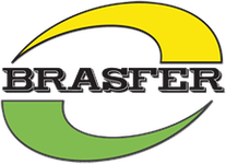 Brasfer