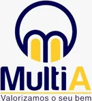 Multi A
