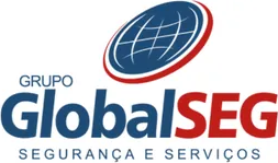 Grupo GlobalSEG