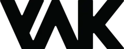 VAK