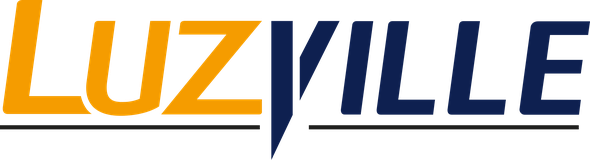 Luzville